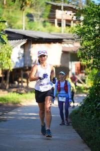 BIB: 905
                            <button type="button" onclick="openModal(19337871)" class="btn btn-primary btn-sm float-right btn-popup" data-toggle="modal" data-target=".modal-high-quality">
                        <i class="fas fa-shopping-cart"></i> Add to Cart
                    </button>
                                            <button type="button" onclick="isThisMe(19337871, true)" class="btn btn-success btn-sm float-right btn-popup btn-isme hidden" data-toggle="tooltip" data-placement="bottom" title="นี่คือรูปของคุณใช่ไหม คลิกที่นี่เพื่อเอาเข้าอัลบั้ม">
                        <i class="fas fa-plus"></i> Add to album
                    </button>
                    <button type="button" onclick="isThisMe(19337871, false)" class="btn btn-warning btn-sm float-right btn-popup btn-isnotme hidden">
                        <i class="fas fa-ban"></i> Remove from album
                    </button>